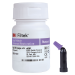 Filtek Easy Match Composite Capsule Natural Shade 20/pk