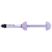 Filtek Easy Match Composite Syringe Bright 4g