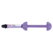 Filtek Easy Match Composite Syringe Natural 4g