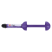 Filtek Easy Match Composite Syringe Warm 4g