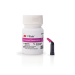 Filtek Universal Restorative Refill A1 20/pk
