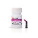 Filtek Universal Restorative Refill A2 20/pk