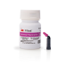 Filtek Universal Restorative Refill A3.5 20/pk