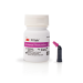 Filtek Universal Restorative Refill A3 20/pk
