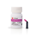 Filtek Universal Restorative Refill A4 20/pk