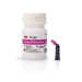 Filtek Universal Restorative Refill B1 20/pk
