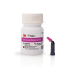 Filtek Universal Restorative Refill B2 20/pk