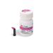 Filtek Universal Restorative Refill PO Pink Opaque 10/pk