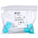 3M Garant Mixing Tips Green 50/pk