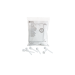 3M Garant Mixing Tips White 50/pk