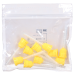 3M Garant Mixing Tips Yellow 50/pk