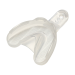 3M IMPRESSION TRAYS SMALL UPPER 10/BX