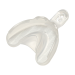 3M IMPRESSION TRAYS UPPER MED 10/BX