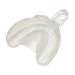 3M IMPRESSION TRAYS LARGE UPPER 10/BX