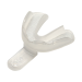 3M IMPRESSION TRAYS SMALL LOWER 10/BX
