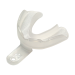 3M IMPRESSION TRAYS MED LOWER 10/BX