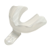 3M IMPRESSION TRAYS LARGE LOWER 10/BX