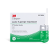 Clinpro Clear Fluoride Treatment Mint 50/pk