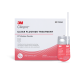 Clinpro Clear Fluoride Treatment Watermelon 50/pk