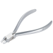 3M Crown Crimping Pliers