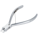 3M Small Crown Crimping Pliers