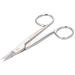3M Deluxe Straight Crown Scissor