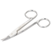 3M Deluxe Curved Crown Scissor