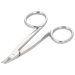 3M Deluxe Curved Festooning Scissor