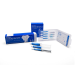PULPDENT ETCH GEL 24/PK