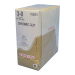 ETHICON SUTURES 4-0 CHROMIC GUT