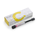 BRILLIANT EverGlow Syringe A1/B1 3g