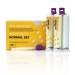 EXA Advanced Heavy Body Normal Set - Yellow