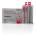 EXA Advanced Injection Fast Set - Pink