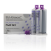 EXA Advanced Monophase Fast Set - Purple
