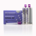 EXA Advanced Monophase Normal Set - Purple