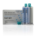 EXA Advanced Regular Body Fast Set - Blue