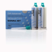 EXA Advanced Regular Body Normal Set - Blue