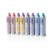 EXA Advanced Injection Normal Set - Pink