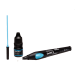 EXCITE F BOTTLE REFILL SINGLE 1-5G BOTTLE