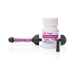 Filtek Universal Restorative Refill A1 20/pk