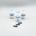 3M FILTEK SUPREME ULTRA SYRINGE A1B