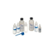 FLECKS LIQUID 35CC