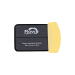 FLOW BARRIER ENVELOPES SAFE N SURE PSP #0