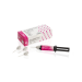 FUJICEM EVOLVE CEMENT AUTOMIX SINGLE PACK