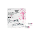 GC FUJI TRIAGE CAPSULES PINK 50/BX