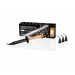 GC G-AENIAL UNIVERSAL FLO B1 SYRINGE 1/PK