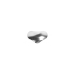 COMPOSI-TIGHT MATRIX 6.4MM EXT MOLAR 100/PK