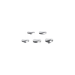 COMPOSI-TIGHT MATRIX 4.6MM BICUSPID 100/PK