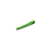 GARRISON G-WEDGE GREEN LARGE 300/PK