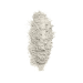 PUMICE FLOUR 1#
